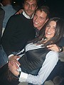 TheClub (65)